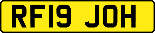 RF19JOH