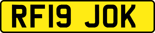 RF19JOK