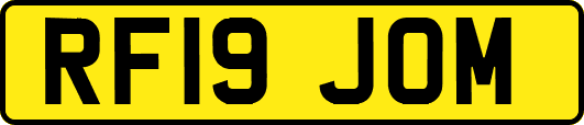 RF19JOM
