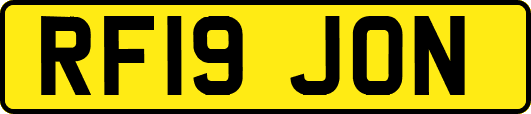 RF19JON