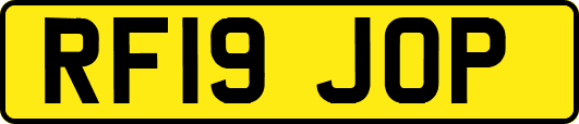 RF19JOP
