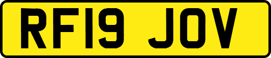 RF19JOV