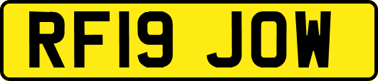 RF19JOW