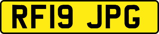 RF19JPG