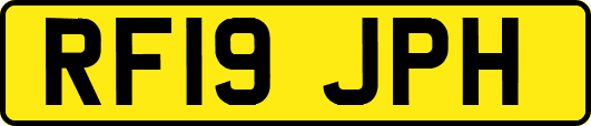RF19JPH