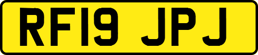 RF19JPJ