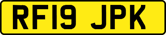 RF19JPK