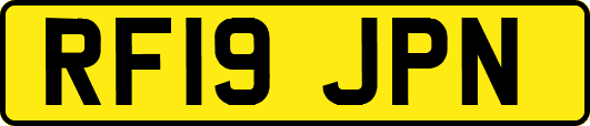 RF19JPN