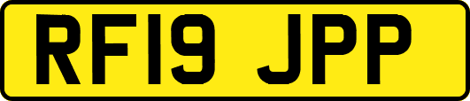 RF19JPP