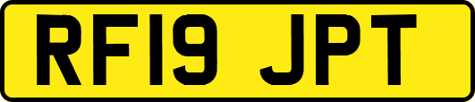 RF19JPT