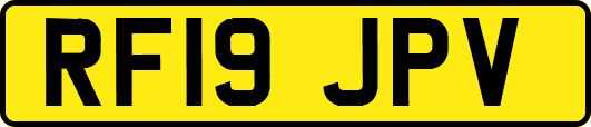 RF19JPV