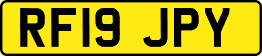 RF19JPY