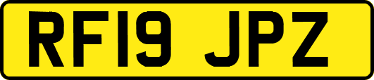 RF19JPZ
