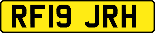 RF19JRH