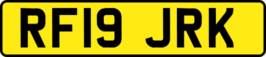 RF19JRK