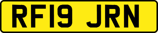 RF19JRN