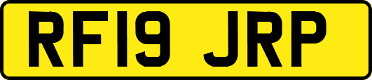 RF19JRP