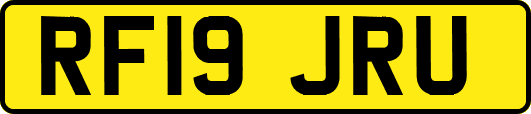 RF19JRU