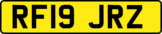 RF19JRZ