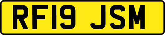 RF19JSM