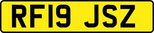 RF19JSZ