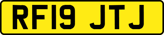 RF19JTJ