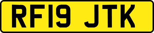 RF19JTK