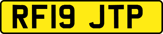 RF19JTP