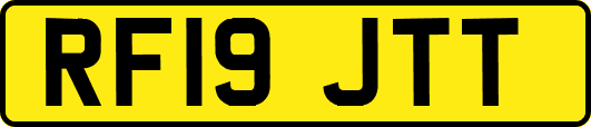 RF19JTT