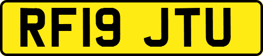 RF19JTU