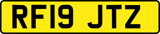 RF19JTZ
