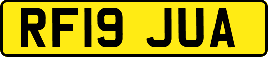 RF19JUA