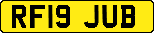 RF19JUB