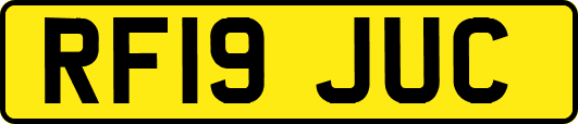 RF19JUC