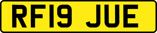 RF19JUE