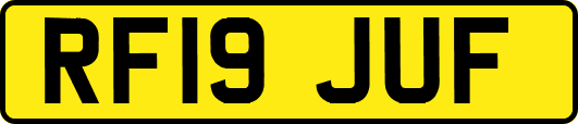 RF19JUF