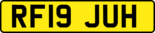RF19JUH