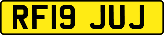 RF19JUJ