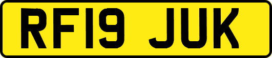 RF19JUK