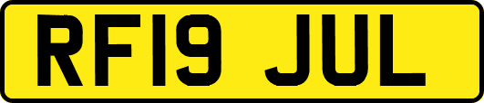 RF19JUL