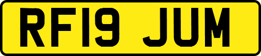 RF19JUM