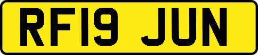 RF19JUN