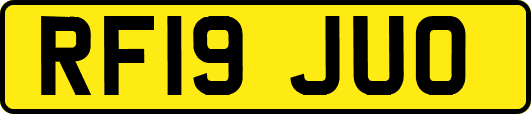 RF19JUO