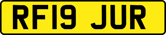 RF19JUR