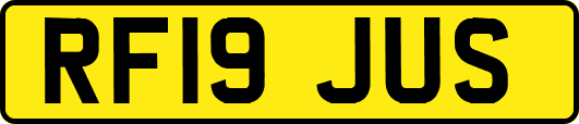RF19JUS