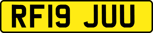 RF19JUU