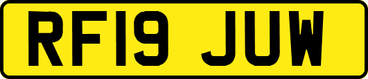 RF19JUW