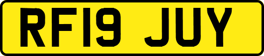 RF19JUY