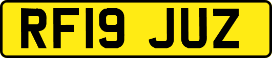RF19JUZ