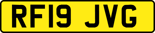 RF19JVG